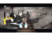 Guitar Hero Live Bundle (Гитара + игра)